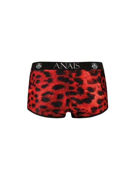 ANAIS MEN SAVAGE BOXER S ANAIS MEN SAVAGE BOXER S