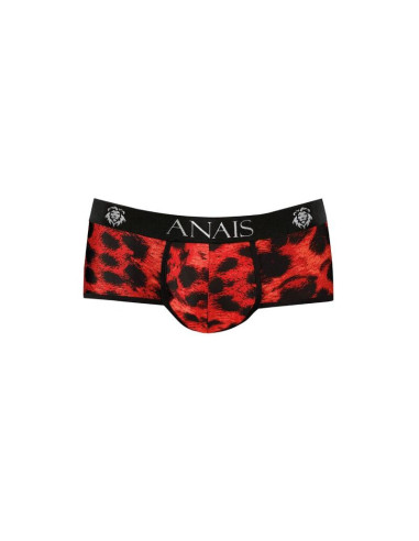 ANAIS MEN SAVAGE BOXER BRIEF S