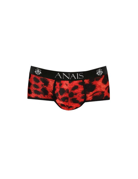 ANAIS MEN SAVAGE BOXER BRIEF S