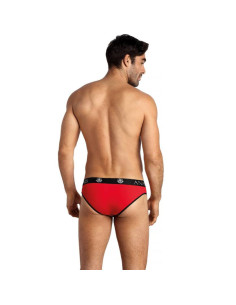 ANAIS MEN SOUL SLIP S 2