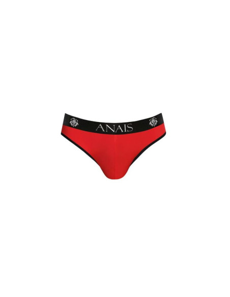 ANAIS MEN SOUL SLIP S ANAIS MEN SOUL SLIP S