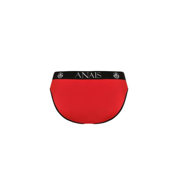 ANAIS MEN SOUL SLIP S