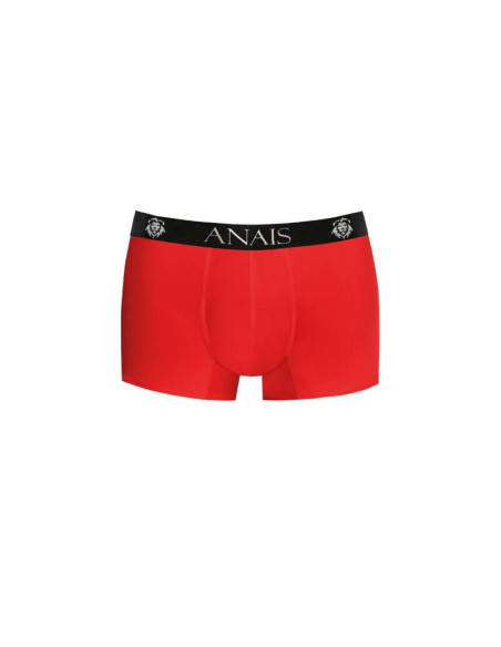 ANAIS MEN SOUL BOXER S ANAIS MEN SOUL BOXER S