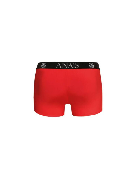 ANAIS MEN SOUL BOXER S ANAIS MEN SOUL BOXER S