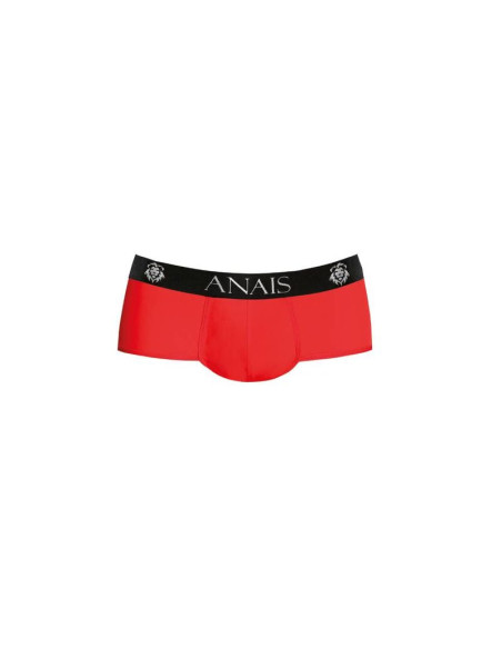 ANAIS MEN SOUL BOXER BRIEF XL