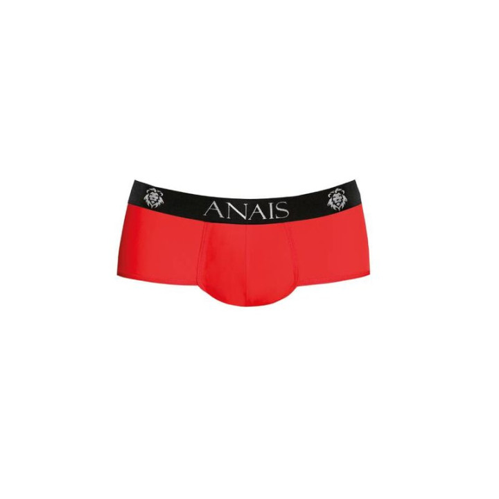 ANAIS MEN SOUL BOXER BRIEF XL