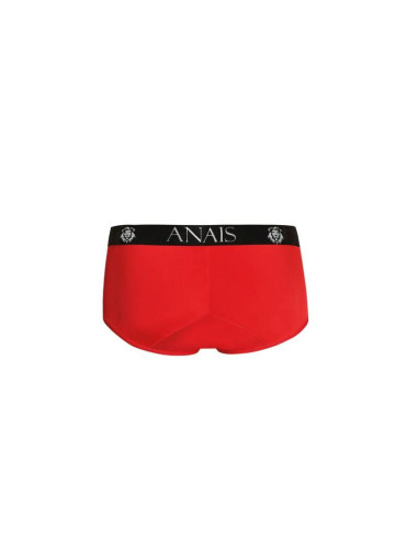 ANAIS MEN SOUL BOXER BRIEF XL