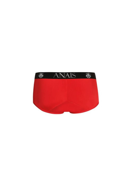 ANAIS MEN SOUL BOXER BRIEF XL