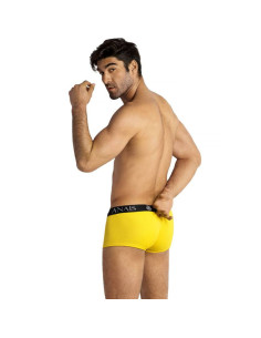 ANAIS MEN TOKIO BOXER L 2