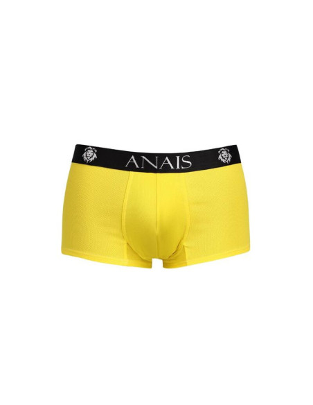 ANAIS MEN TOKIO BOXER L