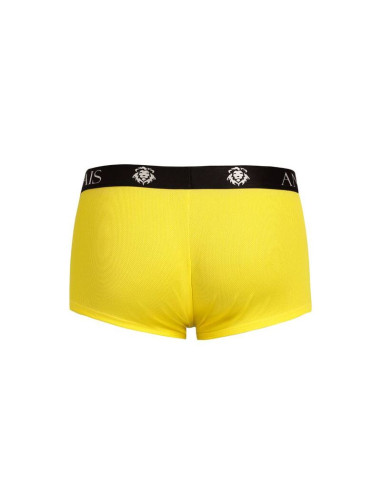 ANAIS MEN TOKIO BOXER L