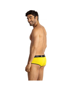 ANAIS MEN TOKIO BOXER BRIEF S 2