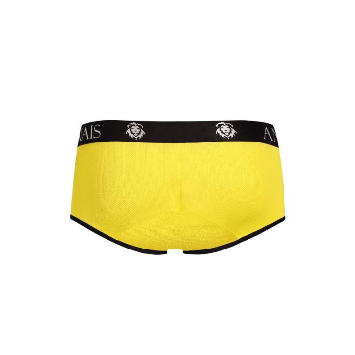ANAIS MEN TOKIO BOXER BRIEF S