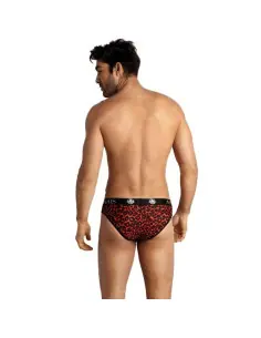 ANAIS MEN TRIBAL SLIP S 2