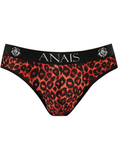 ANAIS MEN TRIBAL SLIP S
