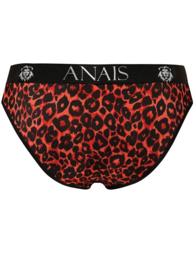 ANAIS MEN TRIBAL SLIP S