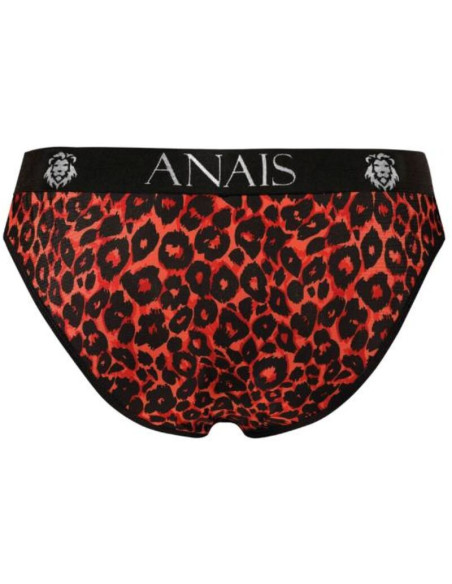 ANAIS MEN TRIBAL SLIP S