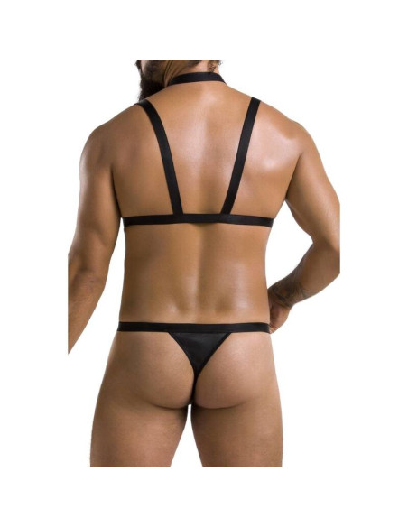 PASSION 039 SET ANDREW NEGRO S M PASSION 039 SET ANDREW NEGRO S M