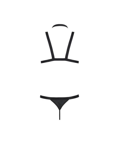 PASSION 039 SET ANDREW NEGRO S M PASSION 039 SET ANDREW NEGRO S M