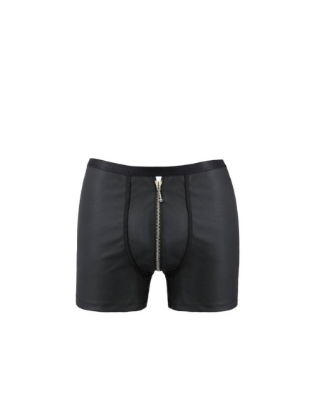 PASSION 051 SET EDWARD NEGRO L XL PASSION 051 SET EDWARD NEGRO L XL