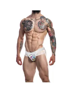 CUT4MEN JOCKSTRAP MIAMI S 2