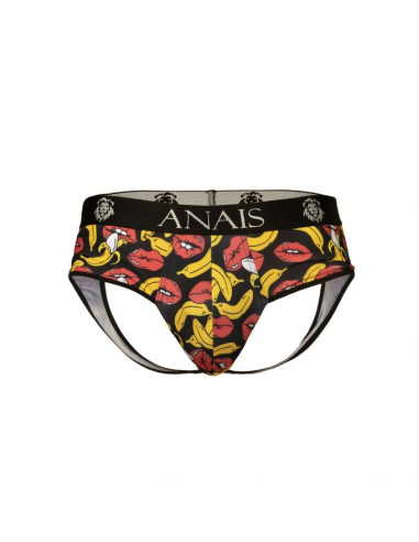 ANAIS MEN BANANA JOCK BIKINI XL