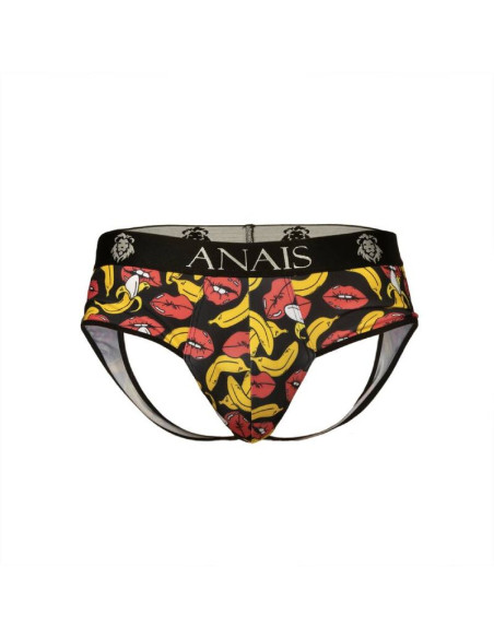 ANAIS MEN BANANA JOCK BIKINI XL ANAIS MEN BANANA JOCK BIKINI XL