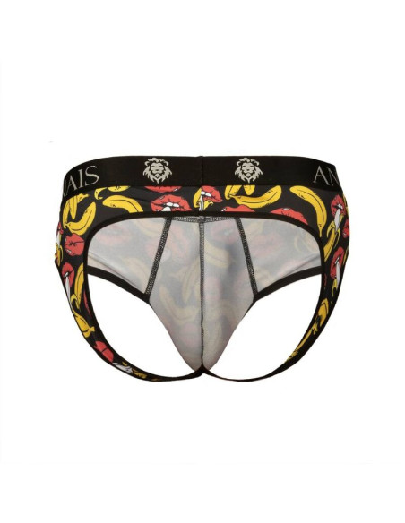 ANAIS MEN BANANA JOCK BIKINI XL ANAIS MEN BANANA JOCK BIKINI XL