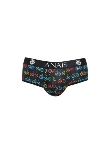 ANAIS MEN BENITO JOCK BIKINI S