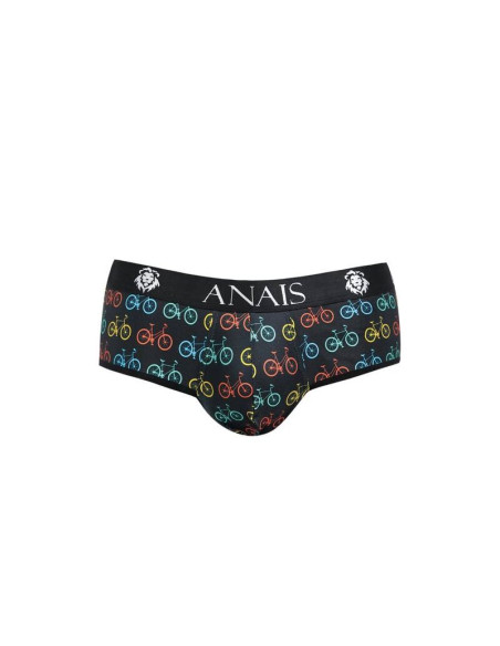 ANAIS MEN BENITO JOCK BIKINI S