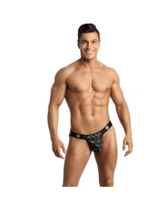 ANAIS MEN BENITO JOCK STRAP S