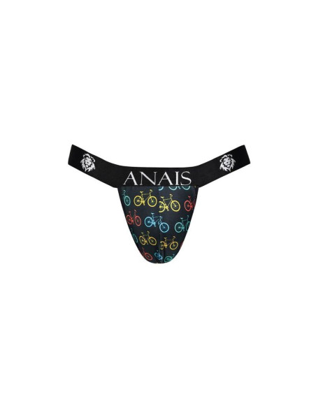 ANAIS MEN BENITO JOCK STRAP S