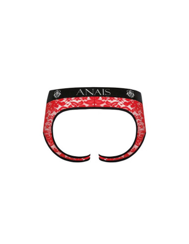 ANAIS MEN BRAVE JOCK BIKINI S