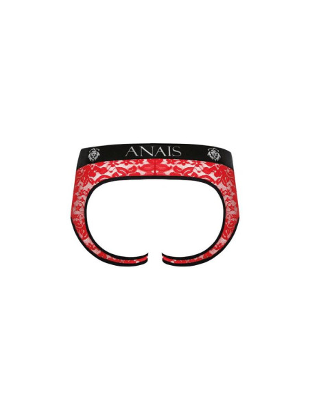 ANAIS MEN BRAVE JOCK BIKINI S ANAIS MEN BRAVE JOCK BIKINI S