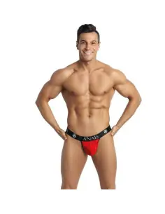 ANAIS MEN BRAVE JOCK STRAP M 2