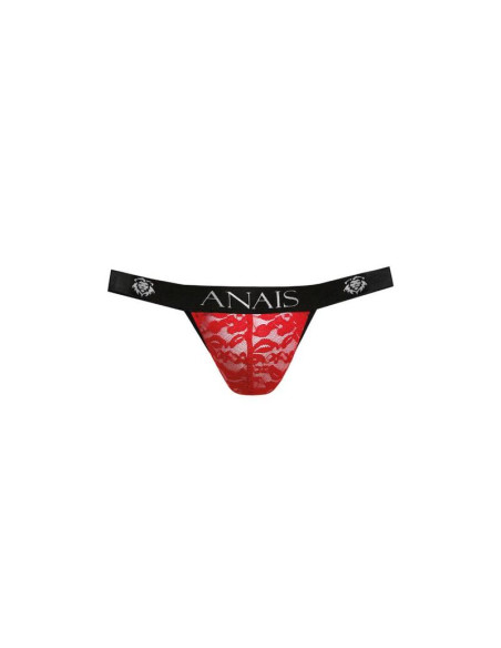 ANAIS MEN BRAVE JOCK STRAP M ANAIS MEN BRAVE JOCK STRAP M
