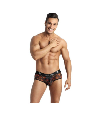 ANAIS MEN CHILL JOCK BIKINI S