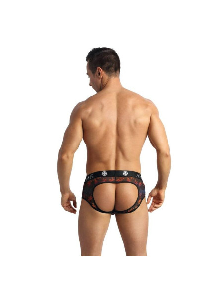 ANAIS MEN CHILL JOCK BIKINI S ANAIS MEN CHILL JOCK BIKINI S