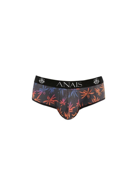 ANAIS MEN CHILL JOCK BIKINI S ANAIS MEN CHILL JOCK BIKINI S