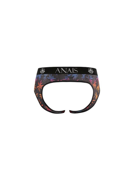 ANAIS MEN CHILL JOCK BIKINI S ANAIS MEN CHILL JOCK BIKINI S