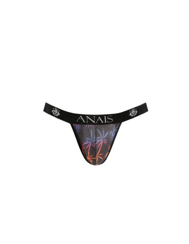 ANAIS MEN CHILL JOCK STRAP XL