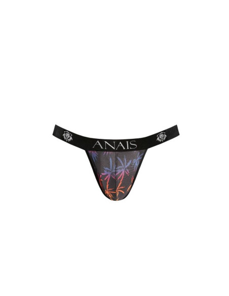 ANAIS MEN CHILL JOCK STRAP XL