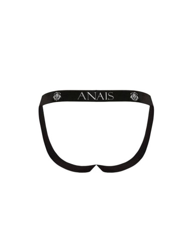 ANAIS MEN CHILL JOCK STRAP XL