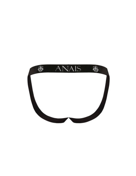 ANAIS MEN CHILL JOCK STRAP XL