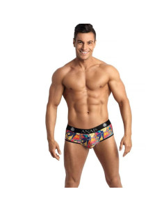 ANAIS MEN COMICS JOCK BIKINI S 2