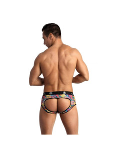 ANAIS MEN COMICS JOCK BIKINI S