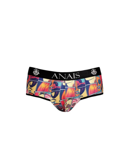ANAIS MEN COMICS JOCK BIKINI S ANAIS MEN COMICS JOCK BIKINI S