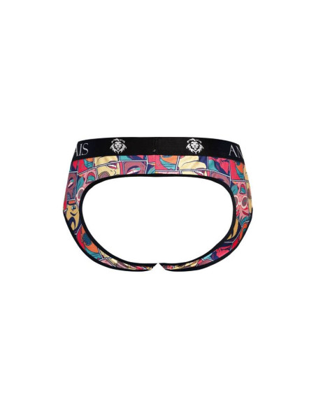 ANAIS MEN COMICS JOCK BIKINI S ANAIS MEN COMICS JOCK BIKINI S