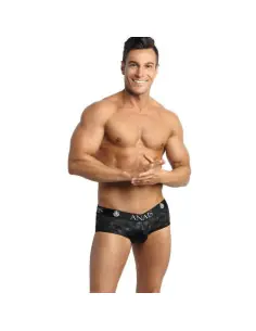ANAIS MEN ELECTRO JOCK BIKINI S 2
