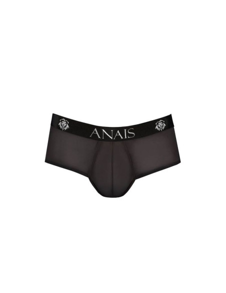 ANAIS MEN EROS JOCK BIKINI S ANAIS MEN EROS JOCK BIKINI S